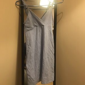 Brandy Melville Amara Dress